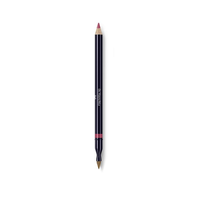 Dr Hauschka Lip Liner 01 Tulipwood Dr Hauschka Lip Liner 01 Tulipwood Abbildung