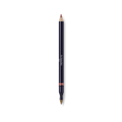 Dr Hauschka Lip Liner 04 Cumaru Dr Hauschka Lip Liner 04 Cumaru image