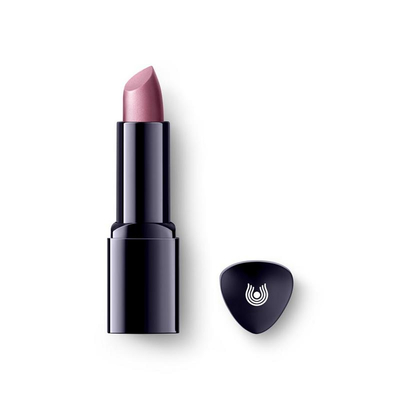 Dr Hauschka Lippenstift 02 Mandevilla Dr Hauschka Lippenstift 02 Mandevilla Abbildung