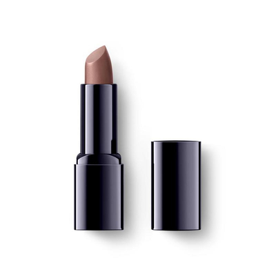 Dr Hauschka Lipstick 13 Bromelia image