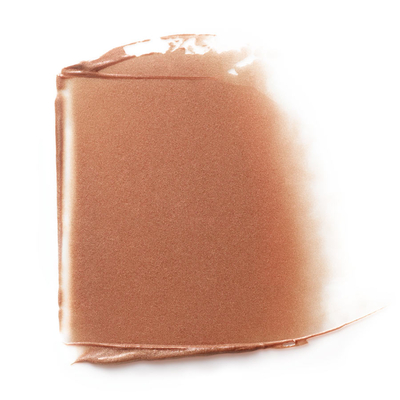 Dr Hauschka Lip to Cheek 04 Gold image