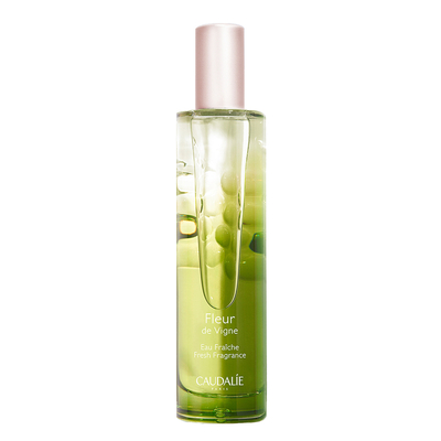 Caudalie Fleur de Vigne Eau Fraîche Caudalie Fleur de Vigne Eau Fraîche Abbildung