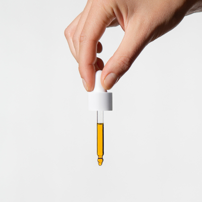 MADARA Retinol-Alternative Bakuchiol-Öl MADARA Retinol-Alternative Bakuchiol-Öl Abbildung