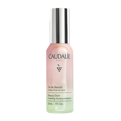 Caudalie Schoonheidselixir Caudalie Schoonheidselixir afbeelding