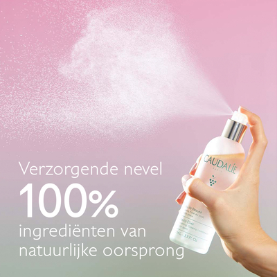 Caudalie Schoonheidselixir Caudalie Schoonheidselixir afbeelding