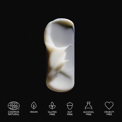 MADARA Age Pro Renew Night cream MADARA Age Pro Renew Night cream afbeelding