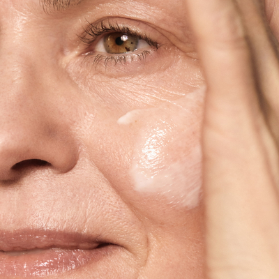 MADARA Age Pro Renew Night cream MADARA Age Pro Renew Night cream afbeelding