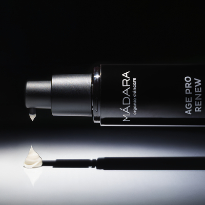 MADARA Age Pro Renew Night cream MADARA Age Pro Renew Night cream afbeelding