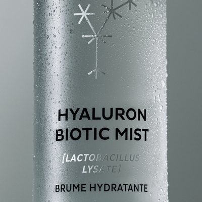MADARA Hyaluron Biotic Mist MADARA Hyaluron Biotic Mist Abbildung
