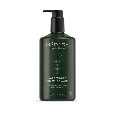 MADARA Wild Woods afbeelding