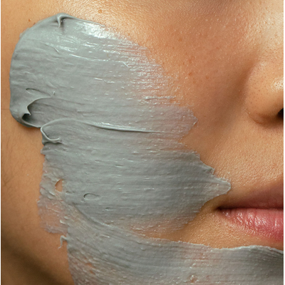 MADARA Peel Creamy Clay AHA Peelingmaske MADARA Peel Creamy Clay AHA Peelingmaske Abbildung