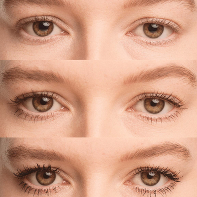 MADARA Come Closer Infinite Lash Mascara MADARA Come Closer Infinite Lash Mascara Abbildung