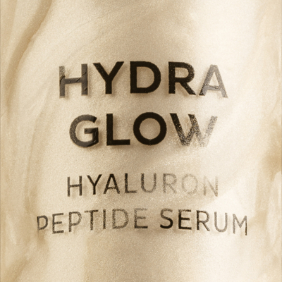 MADARA Hydra Glow Hyaluron Peptide Serum MADARA Hydra Glow Hyaluron Peptide Serum Abbildung