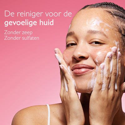 Caudalie Geschenkset Vinohydra Serum Caudalie Geschenkset Vinohydra Serum Abbildung