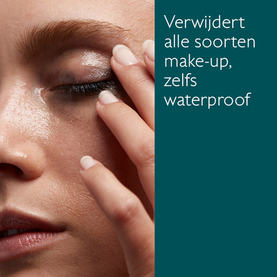Caudalie Geschenkset Vinoclean Duo Caudalie Geschenkset Vinoclean Duo Abbildung