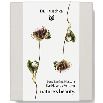 Dr Hauschka Natures Beauty set Dr Hauschka Natures Beauty set afbeelding