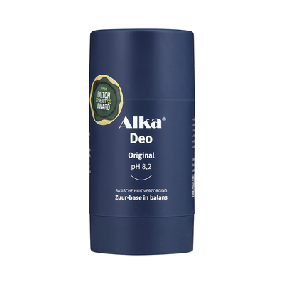 ALKA Alka Deo ALKA Alka Deo afbeelding
