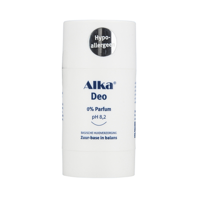 ALKA Alka Deo ALKA Alka Deo afbeelding