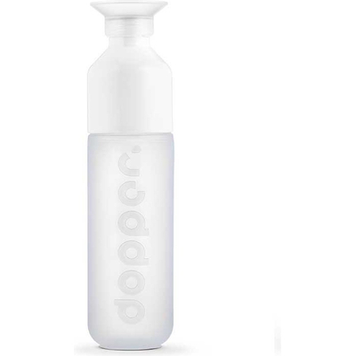 Dopper Dopper Pure White Dopper Dopper Pure White Abbildung