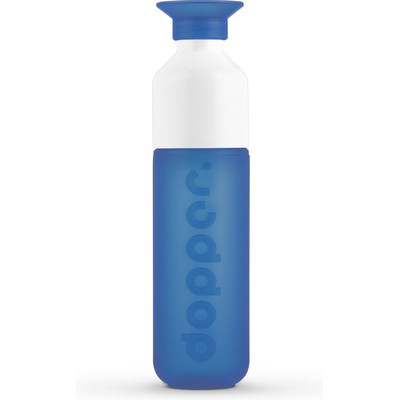 Dopper Dopper Pacific Blue Dopper Dopper Pacific Blue Abbildung