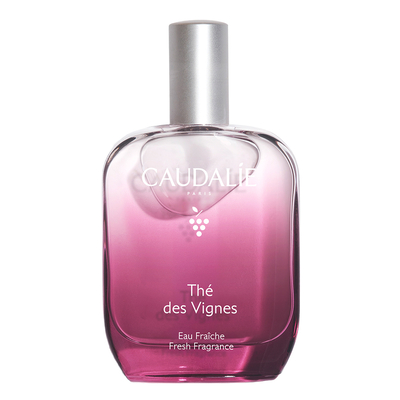 Caudalie Thé des Vignes Eau Fraîche Caudalie Thé des Vignes Eau Fraîche afbeelding