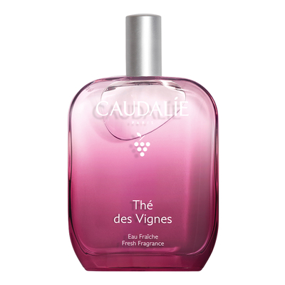 Caudalie Thé des Vignes Eau Fraîche Caudalie Thé des Vignes Eau Fraîche afbeelding