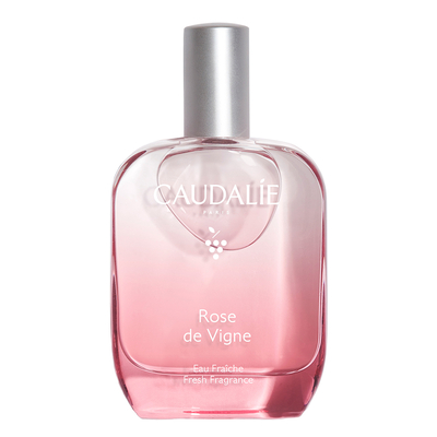 Caudalie Rose de Vigne Eau Fraîche Caudalie Rose de Vigne Eau Fraîche afbeelding