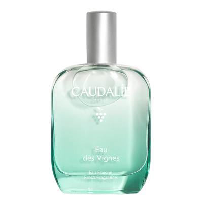 Caudalie Eau des Vignes Eau Fraîche Caudalie Eau des Vignes Eau Fraîche Abbildung