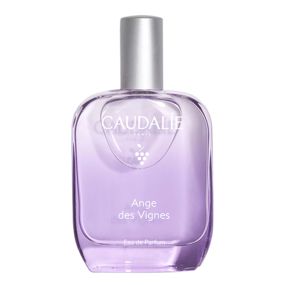 Caudalie Ange des Vignes Eau de Parfum image