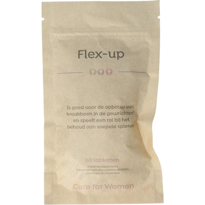 Care for Women Flex-Up afbeelding