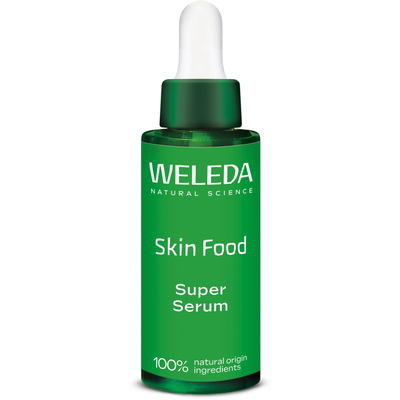 Weleda natuurcosmetica Skin Food Super Serum afbeelding