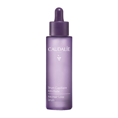 Caudalie Anti Haaruitval Serum Caudalie Anti Haaruitval Serum afbeelding