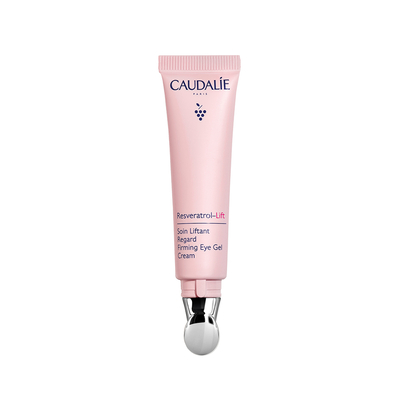 Caudalie Resveratrol-Lift Lifting Eye Care Caudalie Resveratrol-Lift Lifting Eye Care image