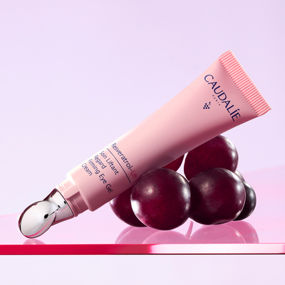 Caudalie Resveratrol-Lift Lifting Eye Care Caudalie Resveratrol-Lift Lifting Eye Care image