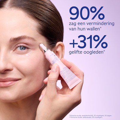 Caudalie Resveratrol-Lift Lifting Eye Care Caudalie Resveratrol-Lift Lifting Eye Care image