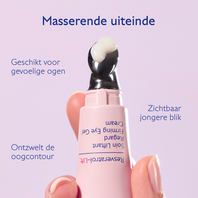 Caudalie Resveratrol-Lift Lifting Eye Care Caudalie Resveratrol-Lift Lifting Eye Care image