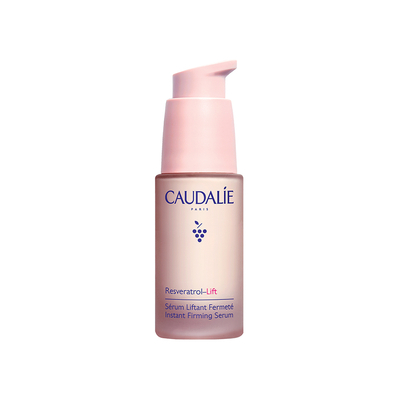 Caudalie Resveratrol-Lift Verstevigend Serum Caudalie Resveratrol-Lift Verstevigend Serum afbeelding