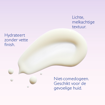 Caudalie Resveratrol-Lift Verstevigend Serum Caudalie Resveratrol-Lift Verstevigend Serum afbeelding
