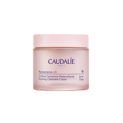 Caudalie Resveratrol-Lift Kaschmircreme Abbildung