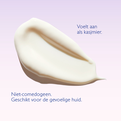 Caudalie Resveratrol-Lift Kaschmircreme Abbildung