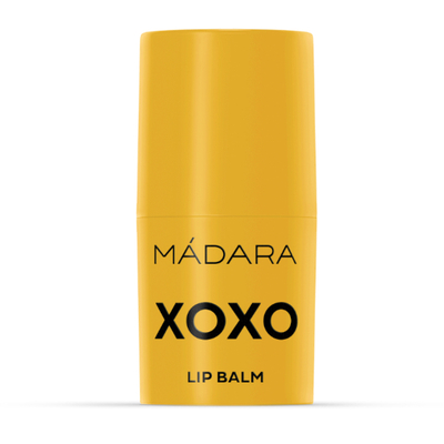 MADARA XOXO Lip Balm afbeelding