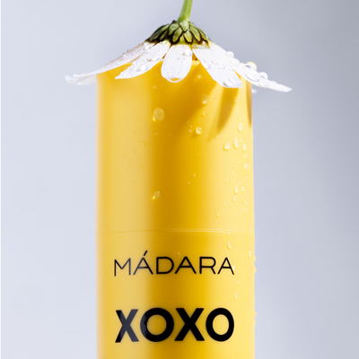 MADARA XOXO Lip Balm afbeelding
