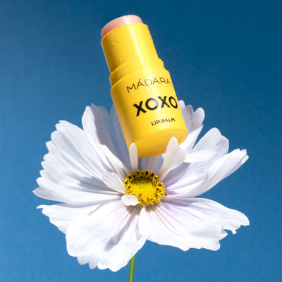MADARA XOXO Lip Balm afbeelding