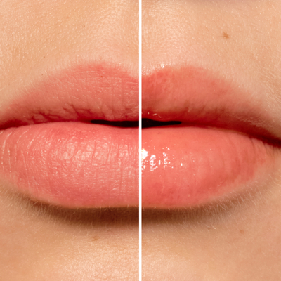 MADARA NECTAR LIPS Ceramide Lip Oil, #0 AMBER MADARA NECTAR LIPS Ceramide Lip Oil, #0 AMBER afbeelding