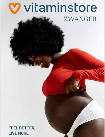 Afbeelding van magazine