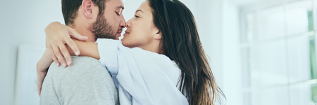 Image of This is the difference in vitamin and mineral requirements between men and women