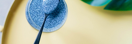 Image of All About Omega 6 and Omega 9