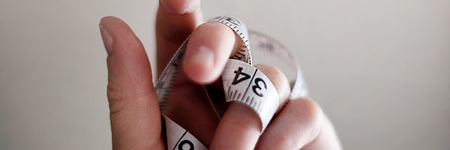 Afbeelding van Intermited fasting, wat is het nou precies?