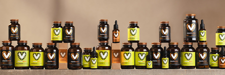 Image of Supplement Guide