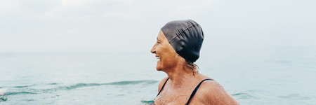 Afbeelding van Wat zijn de 5 benefits van zwemmen voor je gezondheid?